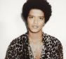 Bruno Mars Photo