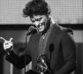Bruno Mars Photo
