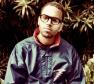 Chris Brown Photo