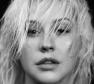 Christina Aguilera Photo