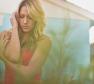 Colbie Caillat Photo
