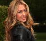Colbie Caillat Photo