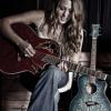 Colbie Caillat