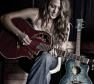Colbie Caillat Photo