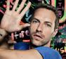 Coldplay Photo