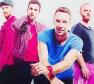 Coldplay Photo
