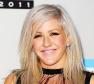 Ellie Goulding Photo