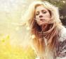 Ellie Goulding Photo