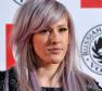 Ellie Goulding Photo