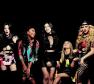 Fifth Harmony Photo