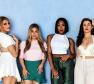 Fifth Harmony Photo