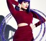 Jessie J Photo