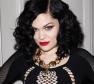 Jessie J Photo