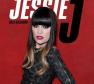 Jessie J Photo