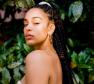 Jorja Smith Photo