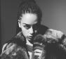 Jorja Smith Photo
