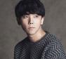 Junggigo Photo