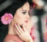 Katy Perry Photo