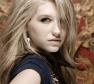 Ke$ha Photo