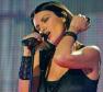 Laura Pausini Photo