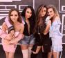 Little Mix Photo