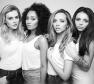 Little Mix Photo