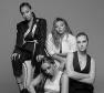 Little Mix Photo