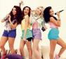 Little Mix Photo