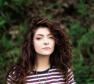 Lorde Photo