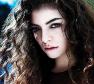 Lorde Photo