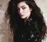 Lorde Photo