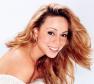 Mariah Carey Photo