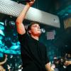 Martin Garrix