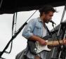 Matt Corby Photo