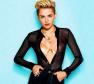 Miley Cyrus Photo