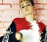 Miley Cyrus Photo