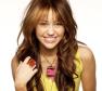 Miley Cyrus Photo
