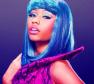 Nicki Minaj Photo