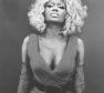 Nicki Minaj Photo