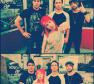 Paramore Photo