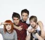 Paramore Photo
