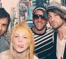 Paramore Photo