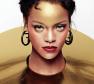 Rihanna Photo