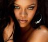 Rihanna Photo