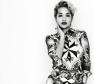 Rita Ora Photo