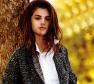 Selena Gomez Photo