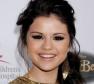 Selena Gomez Photo