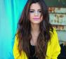 Selena Gomez Photo