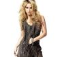 Shakira Photo