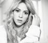 Shakira Photo
